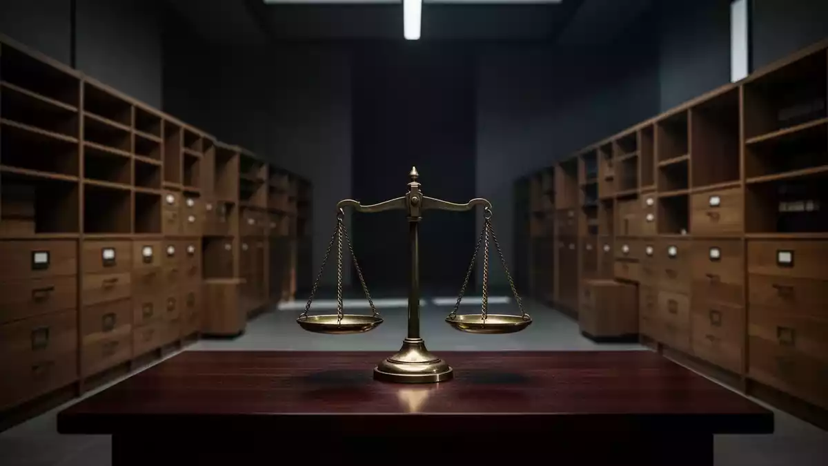 BtMG und AntiDopG: Grenzwerte für Pethidin und Steroide