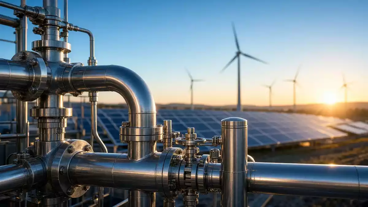 Future Fuels: Finanzierung bleibt offen, Verwässerung möglich
