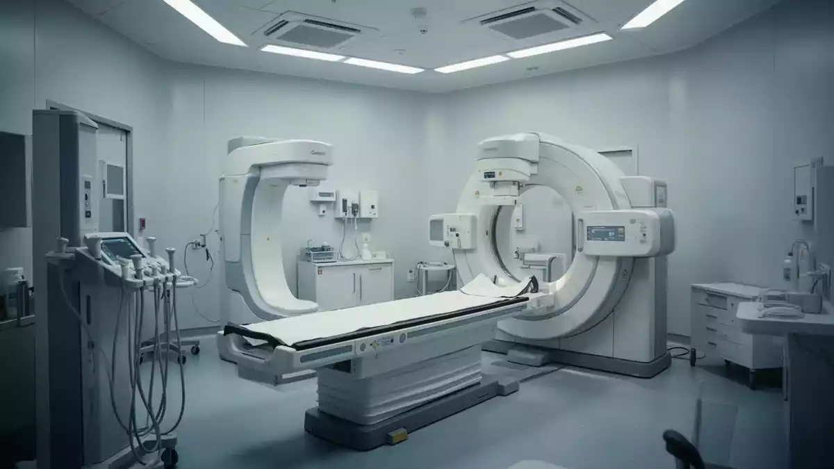 LV Longevity Lab ergänzt Vorsorgeprogramm um KI-Analyse von Herz-CTs