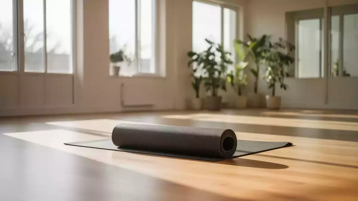 Rückenschmerzen: Übungen für den Alltag und gezieltes Training