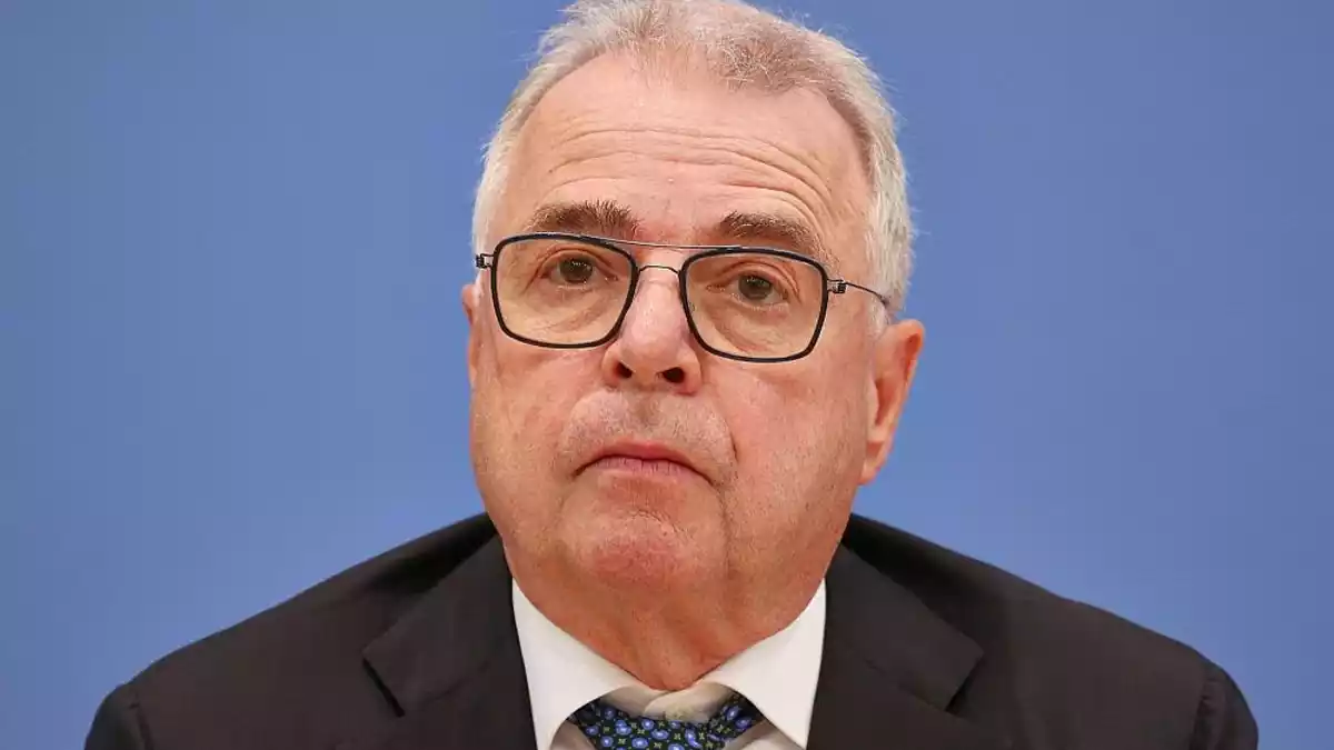 Stiftung Familienunternehmen befürchtet Erbschaftsteuer-Katastrophe