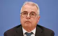 Rainer Kirchdörfer (Archiv) - Foto: via dts Nachrichtenagentur