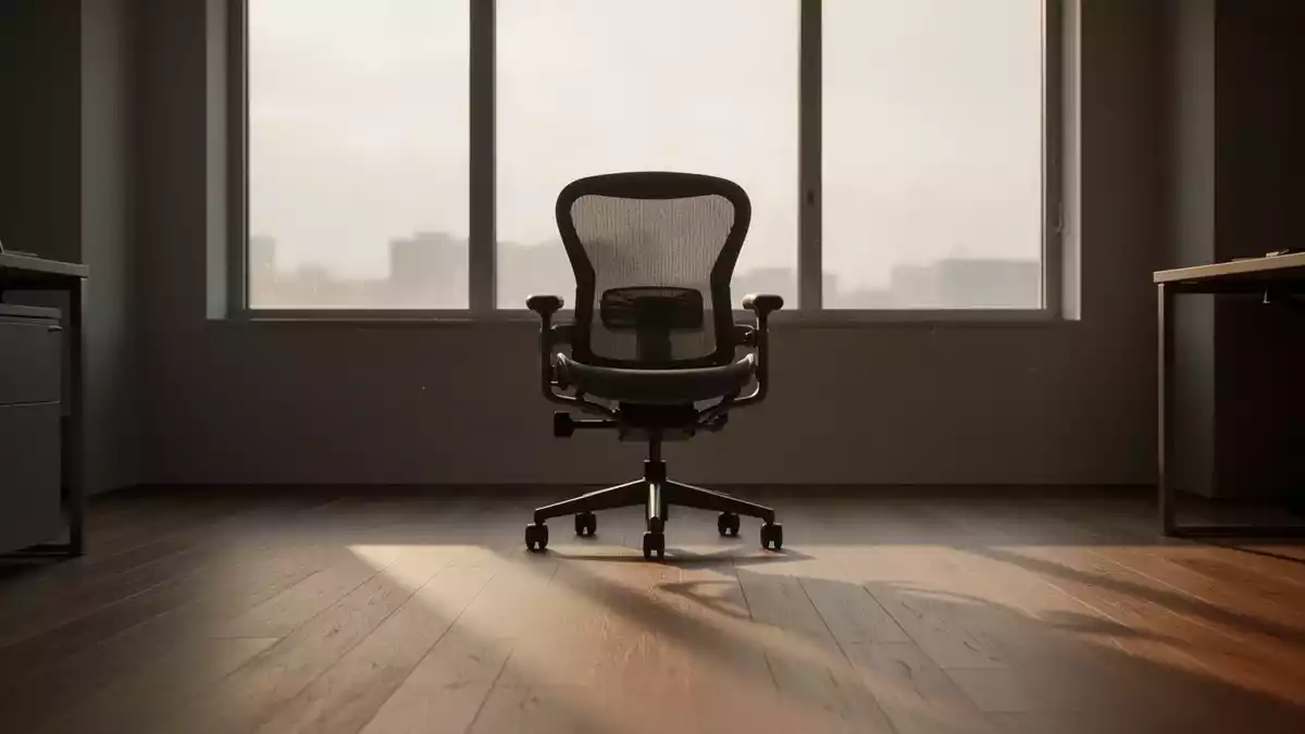 Job Hugging: Psychologin warnt vor Folgen für die mentale Gesundheit