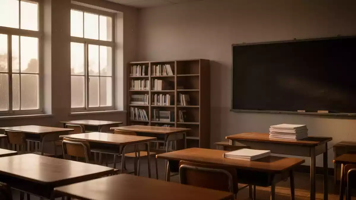 Hochbegabtenförderung: Neue Schulform und flexiblere Lernwege geplant