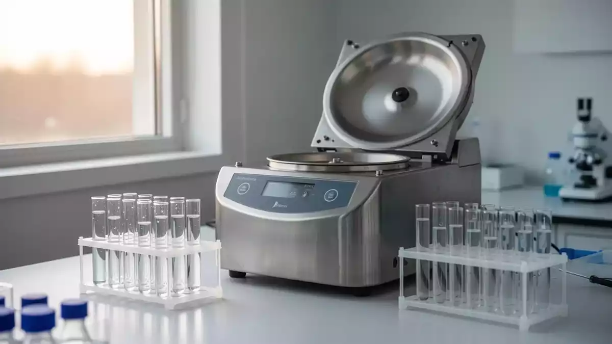 Freenome: Neue Daten zeigen höhere Sensitivität des Darmkrebstests