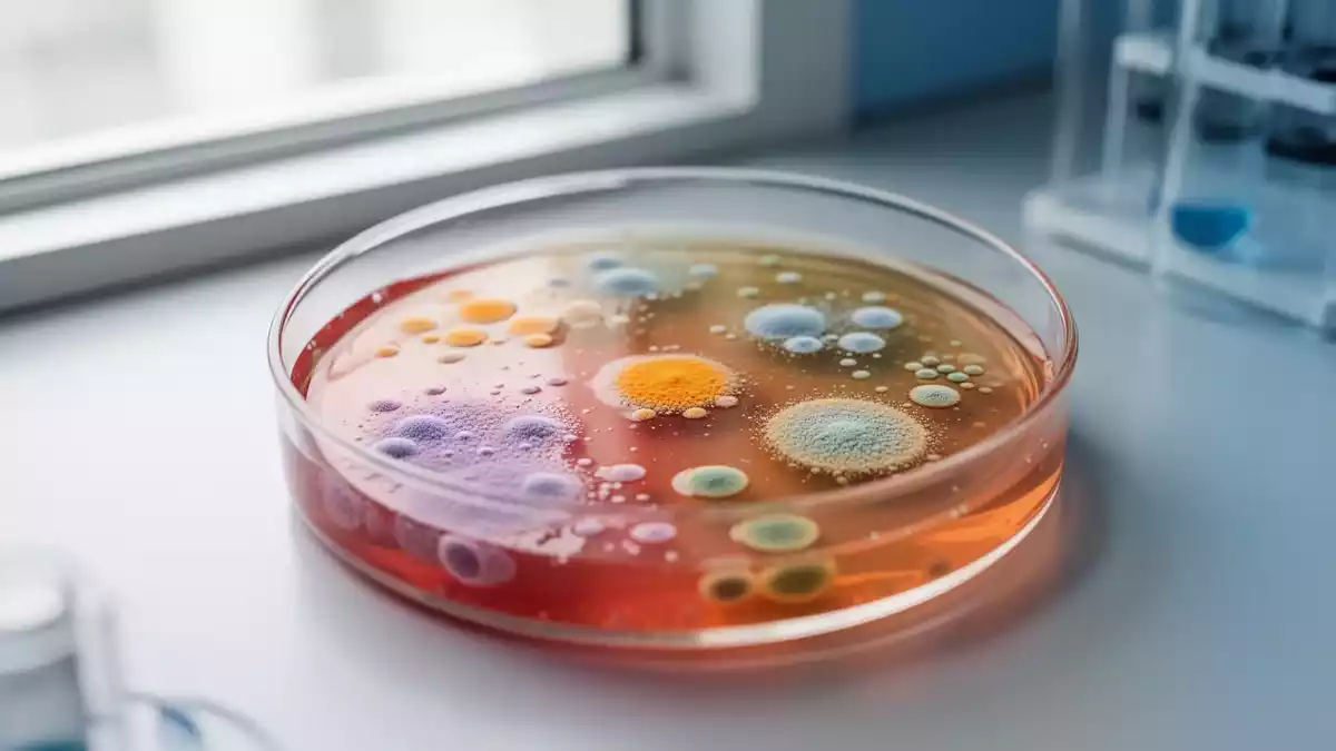 Darmmikrobiom und Krebsimmuntherapie: Studien zeigen erste klinische Signale