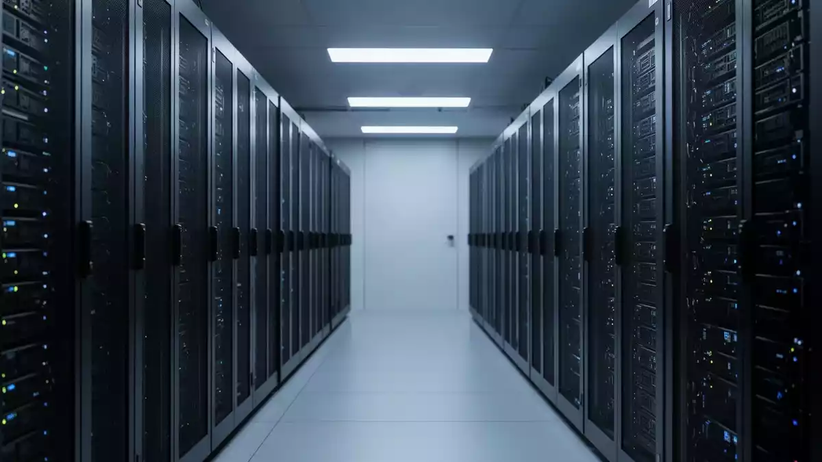 Onlyoffice Docs 10.0: KI, PDF-Werkzeuge und Sicherheit erweitert