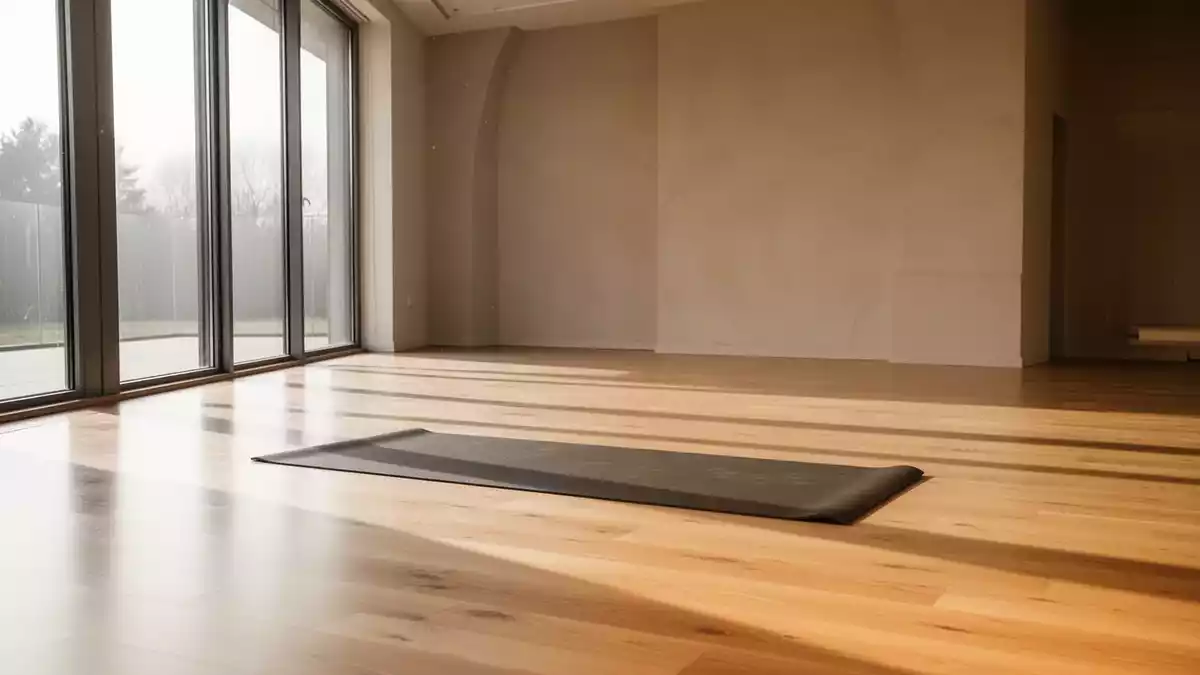 Pilates: Studien zeigen Effekte auf Haltung, Balance und Wohlbefinden