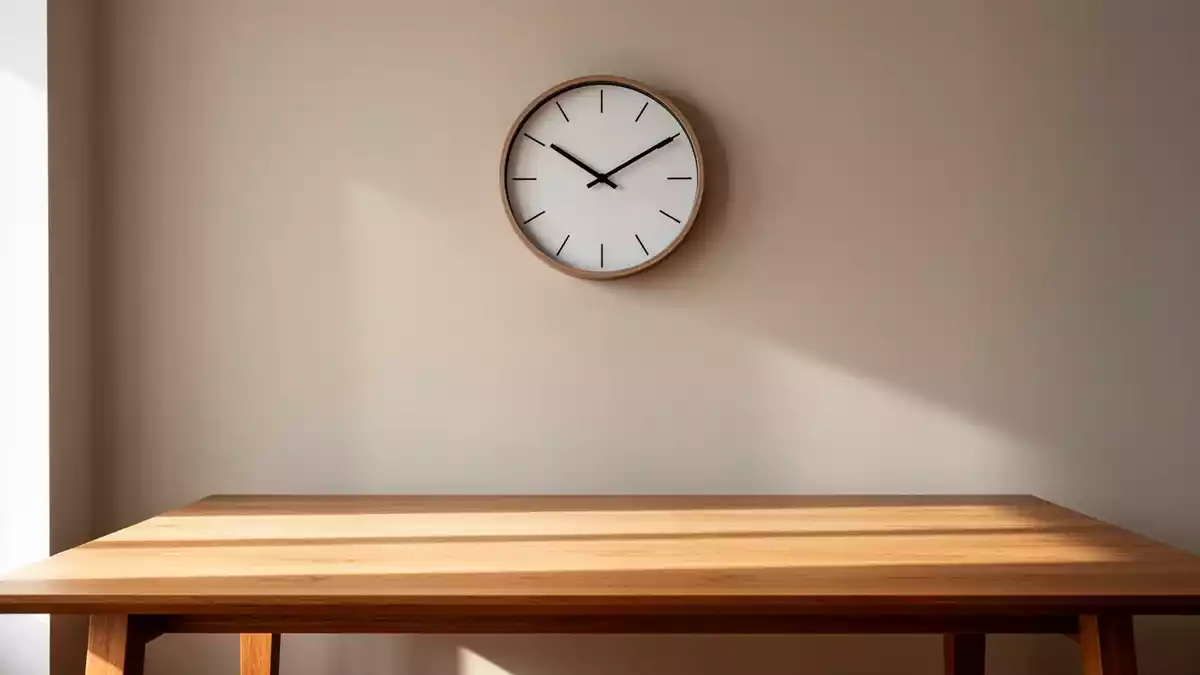 Minusstunden und Pausenabzug: Was das Arbeitsrecht erlaubt