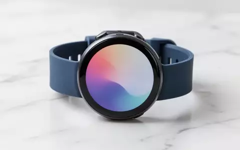 Symbolbild: Smartwatch - Foto: über boerse-global.de