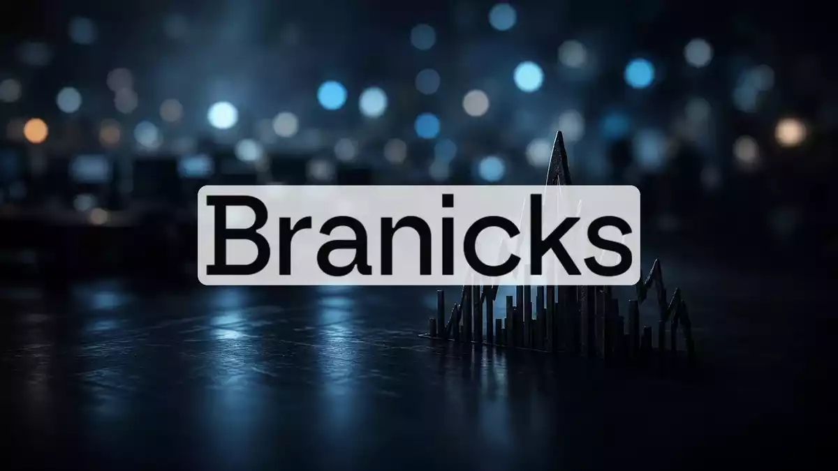 Branicks Group unter Druck: Gläubigervotum entscheidet über Sanierungsweg