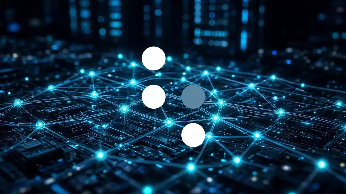 D-Wave Quantum Stock Falls 43% in 2026 as Rate Pressure Offsets University Deals