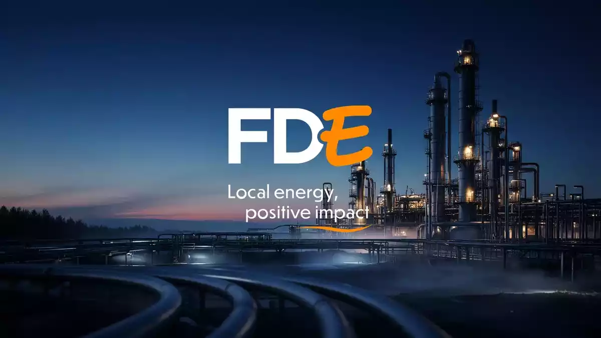 La Française de l'Energie: Gasverluste belasten Aktie und Strategie