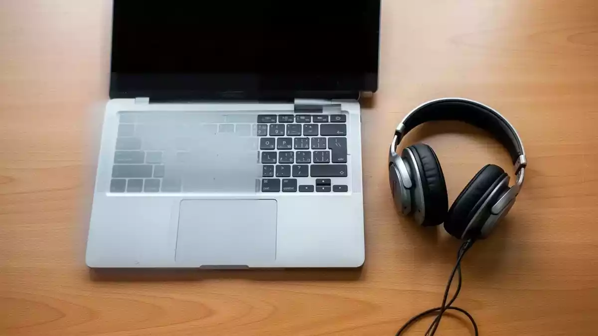 Mini-PCs für lokale KI: Speicher und Kühlung prägen die Leistung