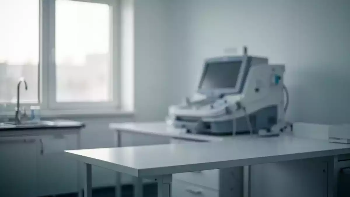 VLR-Index verbindet LDL-Cholesterin und Bauchfett zur Risikoanalyse