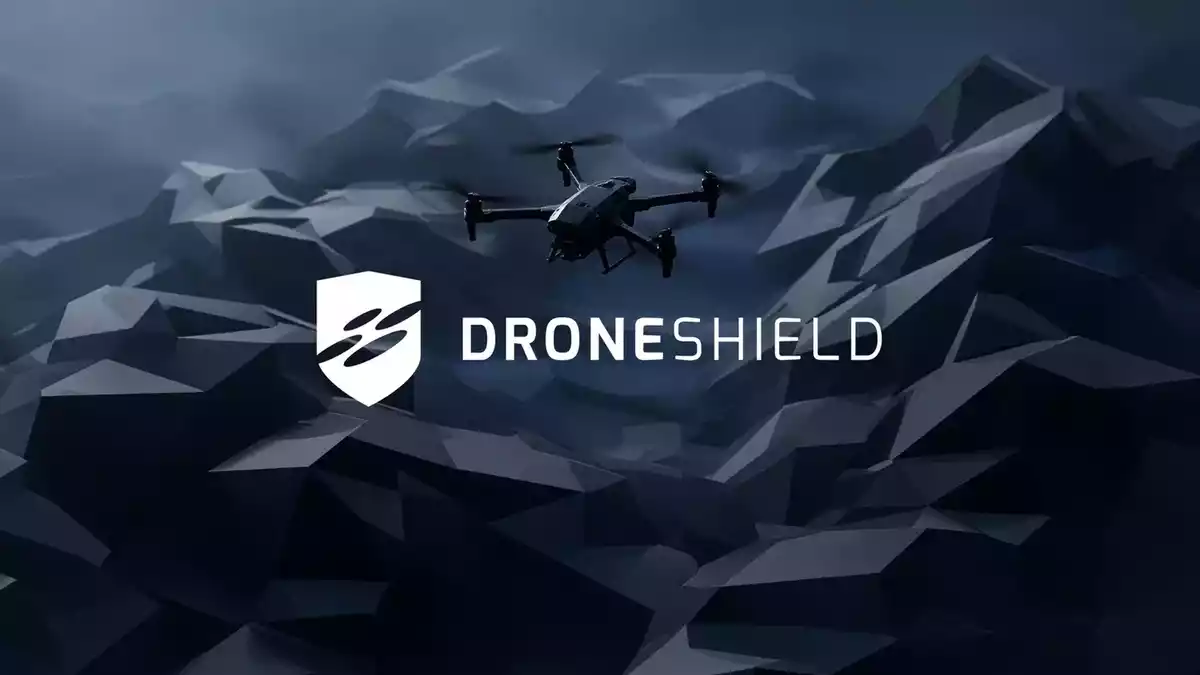 DroneShield's $500M US Army Deal Yields Only $50M Committed So Far
