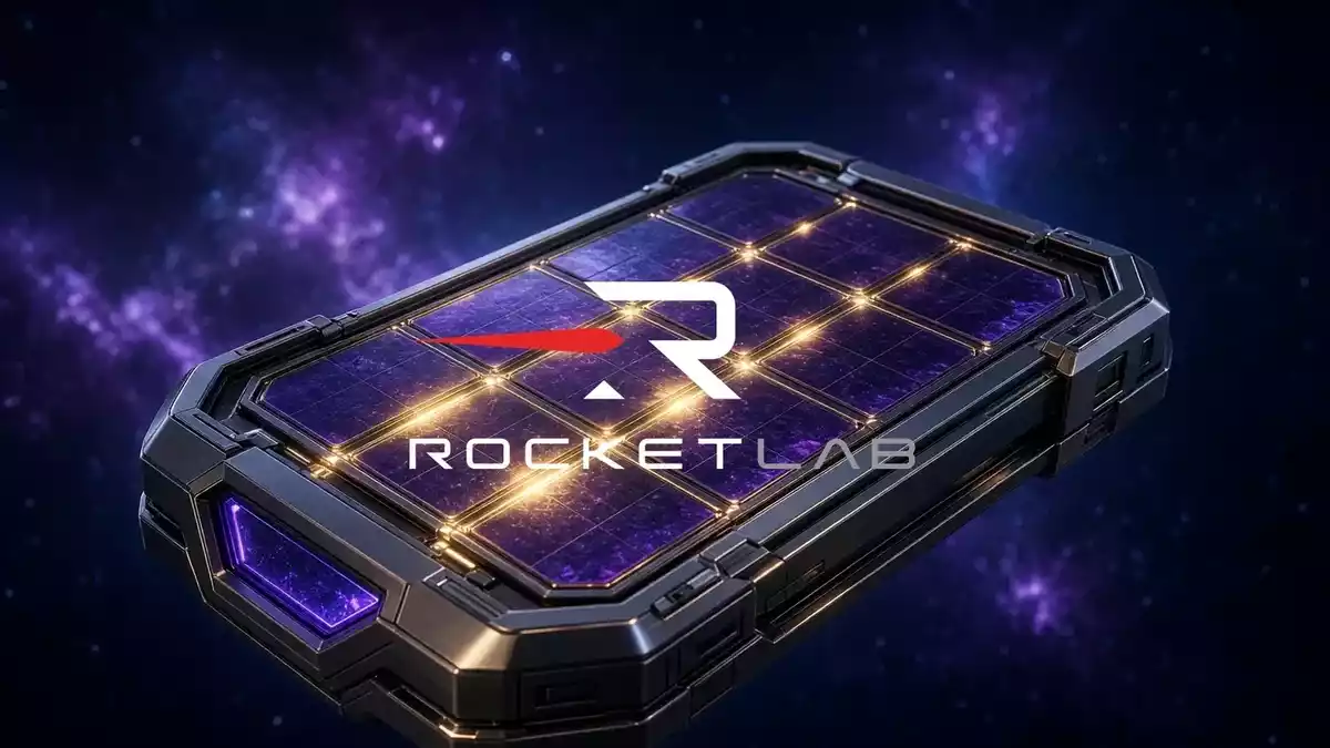 Rocket Lab Nears 100th Electron Flight as Analysts Trim Targets