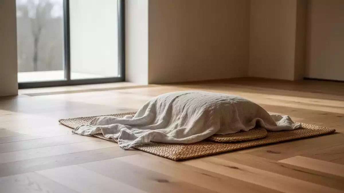 Massagegeräte und Akupressur: Was bei Wirkung und Risiken gilt