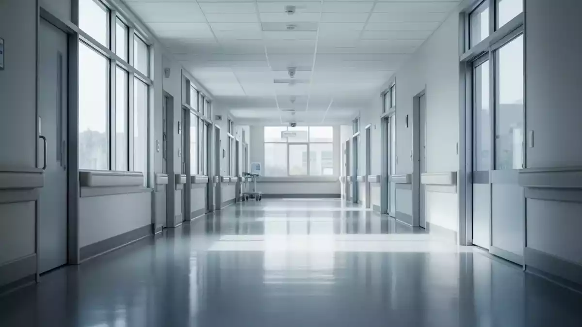 Krankenkassen: Koalition plant Nachbesserungen am 18,8-Milliarden-Sparpaket