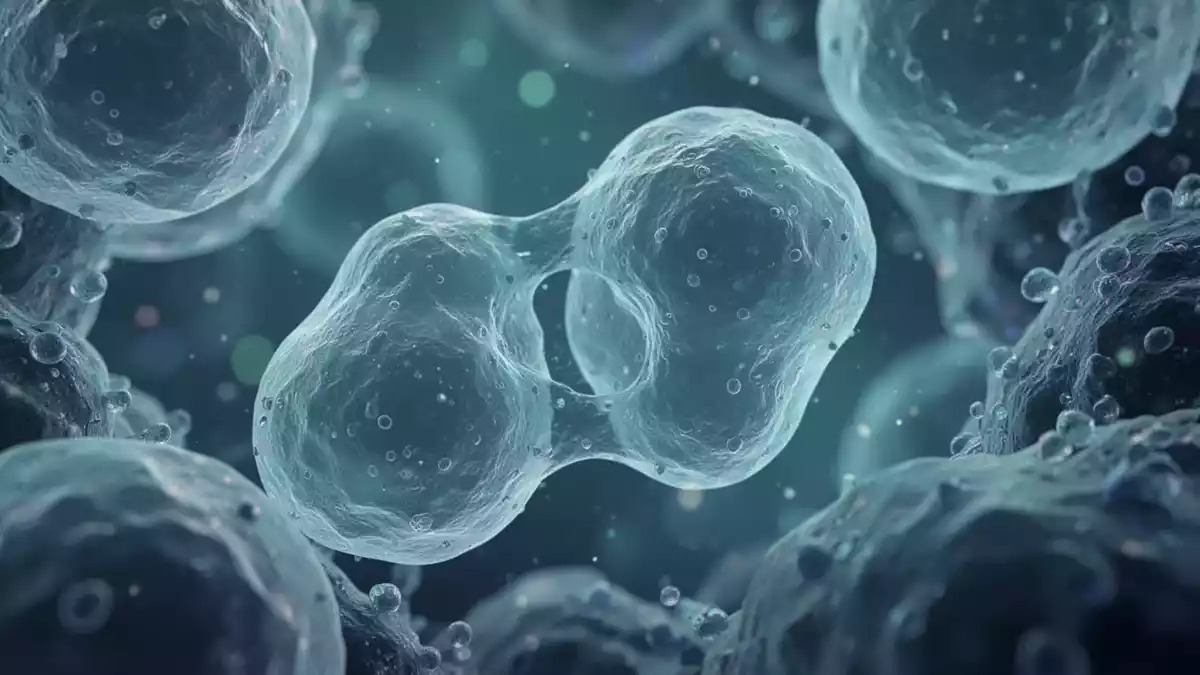 Peptide und Pflanzenstoffe: Was Studien zu Entzündungen zeigen