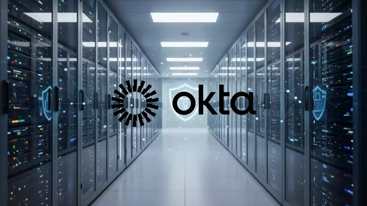 Okta-Aktie steigt nach höherem Kursziel von BMO Capital