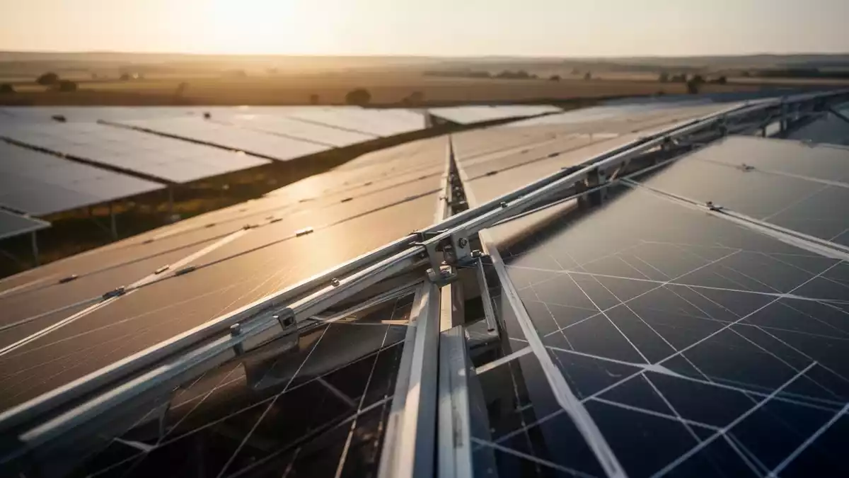 FTC Solar: Fristen zur Hauptversammlung und Kreditauflagen im Überblick