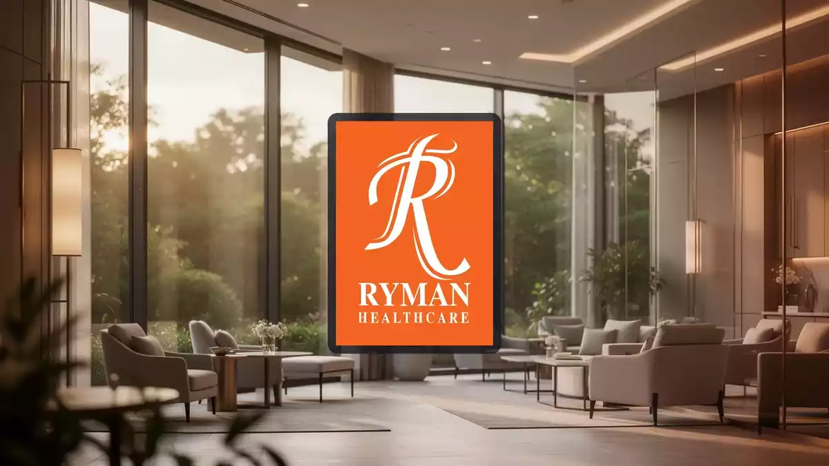 Ryman Healthcare: Wiederverkäufe steigen, Aktie legt 4,4 Prozent zu