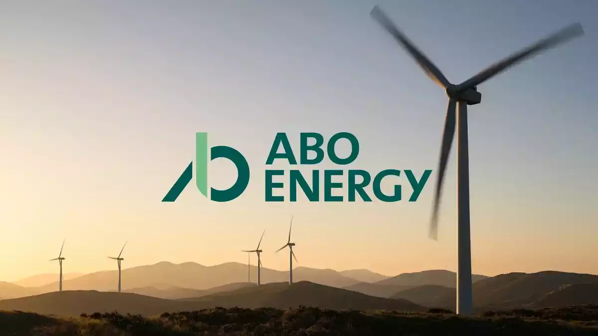ABO Energy's Kirburg Wind Permit Still Pending as Restructuring Test Looms