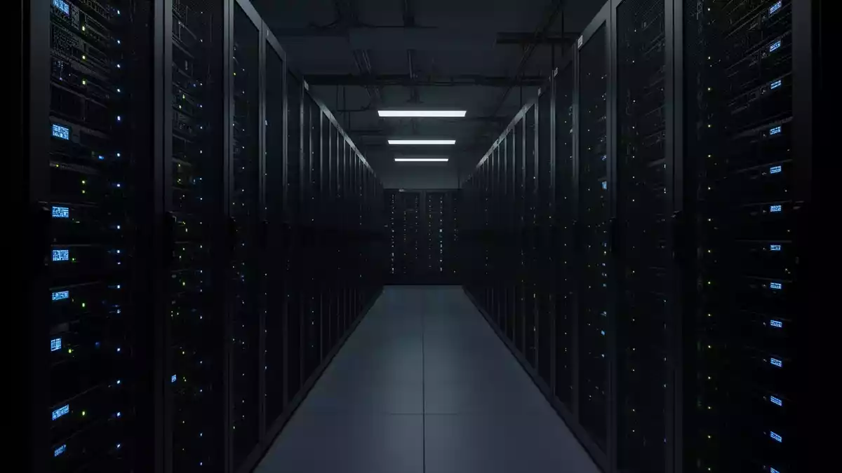 Moritz Oppelt fordert dauerhafte Befugnisse gegen Cybergrooming