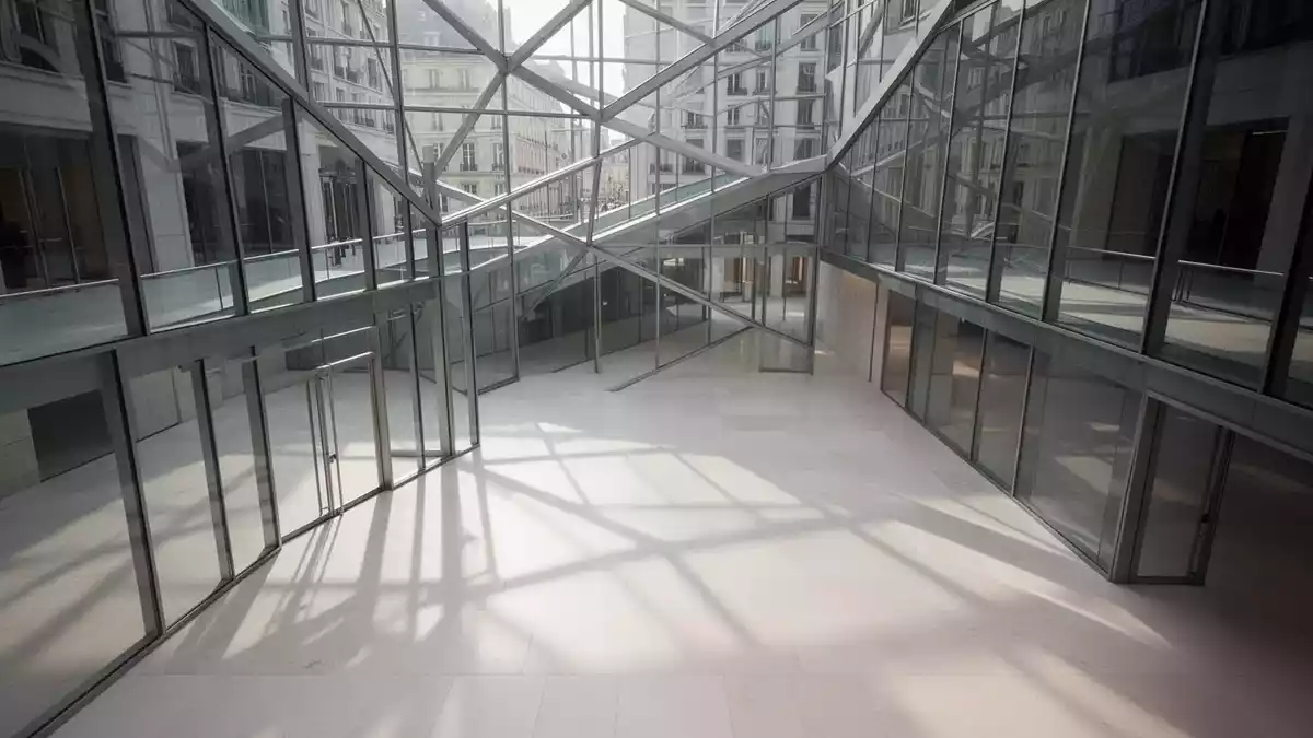 ESMA prüft tokenisierte Sicherheiten für Europas zentrale Gegenparteien