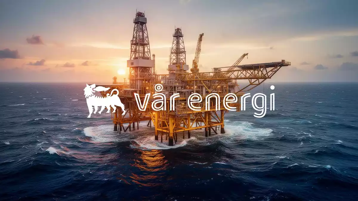 Vår Energi: Citi bestätigt Kaufempfehlung, Quartalsbericht folgt