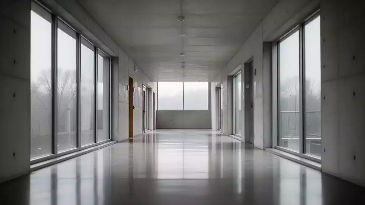 Psychiatrieverbände warnen vor Datenerfassung und mehr Zwang