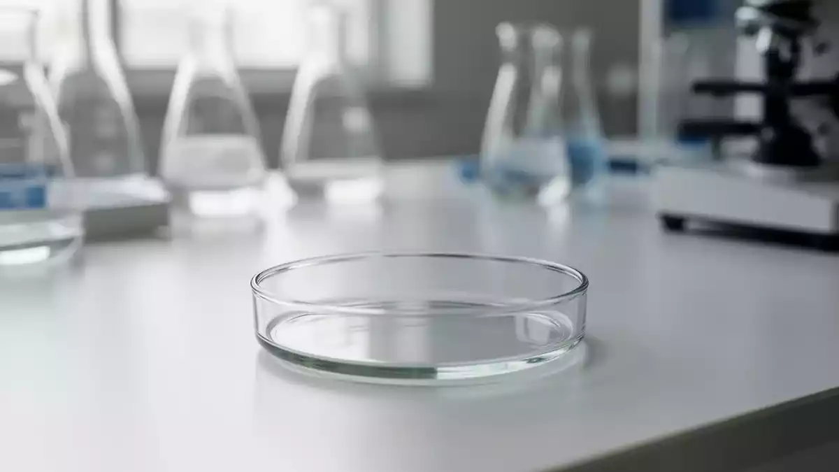 Schizophrenie-Forschung: Darmmikrobiota löst Entzündungsreaktionen bei Mäusen aus