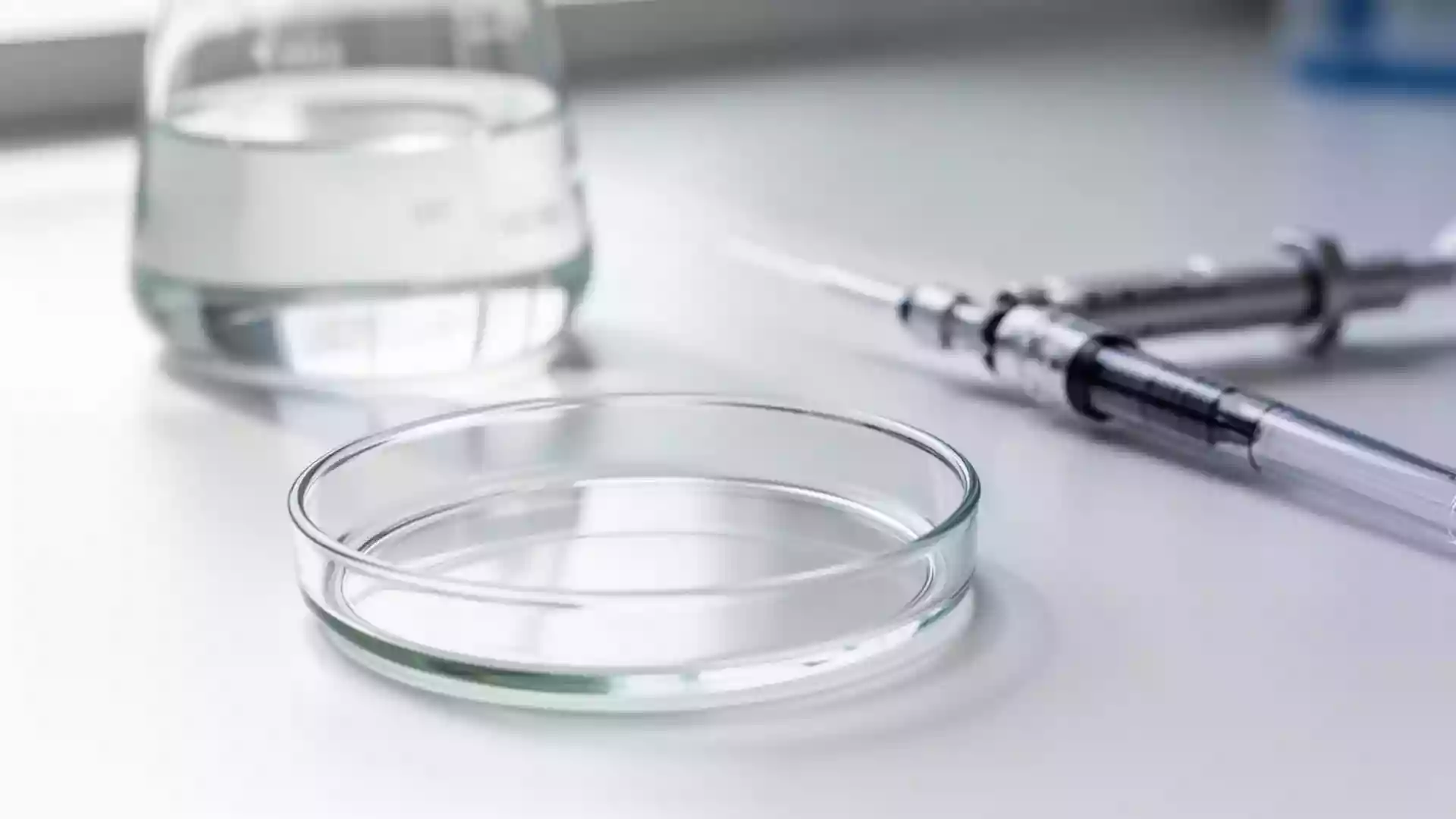 Argyrin B gegen C. difficile: Wirkstoff schont nützliche Darmmikroben