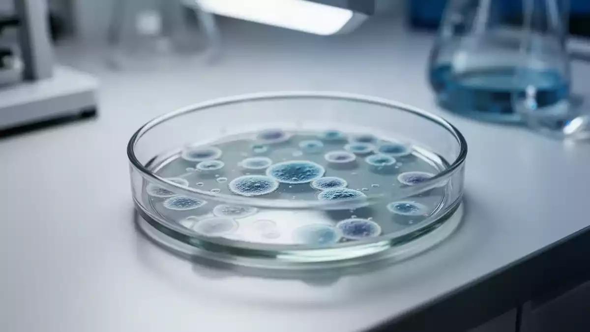 Alzheimer und Stoffwechsel: Studien prüfen Insulinwege und Prävention