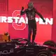 Wie in alten Zeiten: Max Verstappens Dominanz in Singapur. - Bild: Ng Han Guan/AP/dpa
