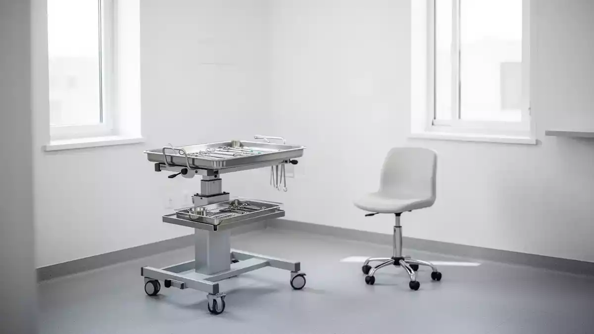 Ambulante Eingriffe und DiGA: Streit um Vergütung und Zugang
