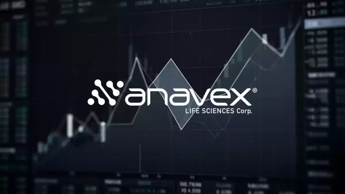 Anavex-Aktie fällt auf 52-Wochen-Tief – Sammelklage belastet Stimmung