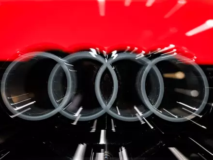 Bei Audi laufen die Geschäfte derzeit eher schlecht. (Archivbild) - Foto: Daniel Karmann/dpa