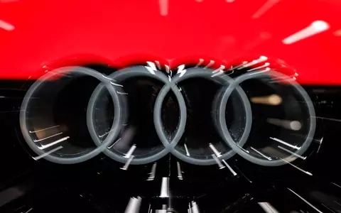 Bei Audi laufen die Geschäfte derzeit eher schlecht. (Archivbild) - Foto: Daniel Karmann/dpa