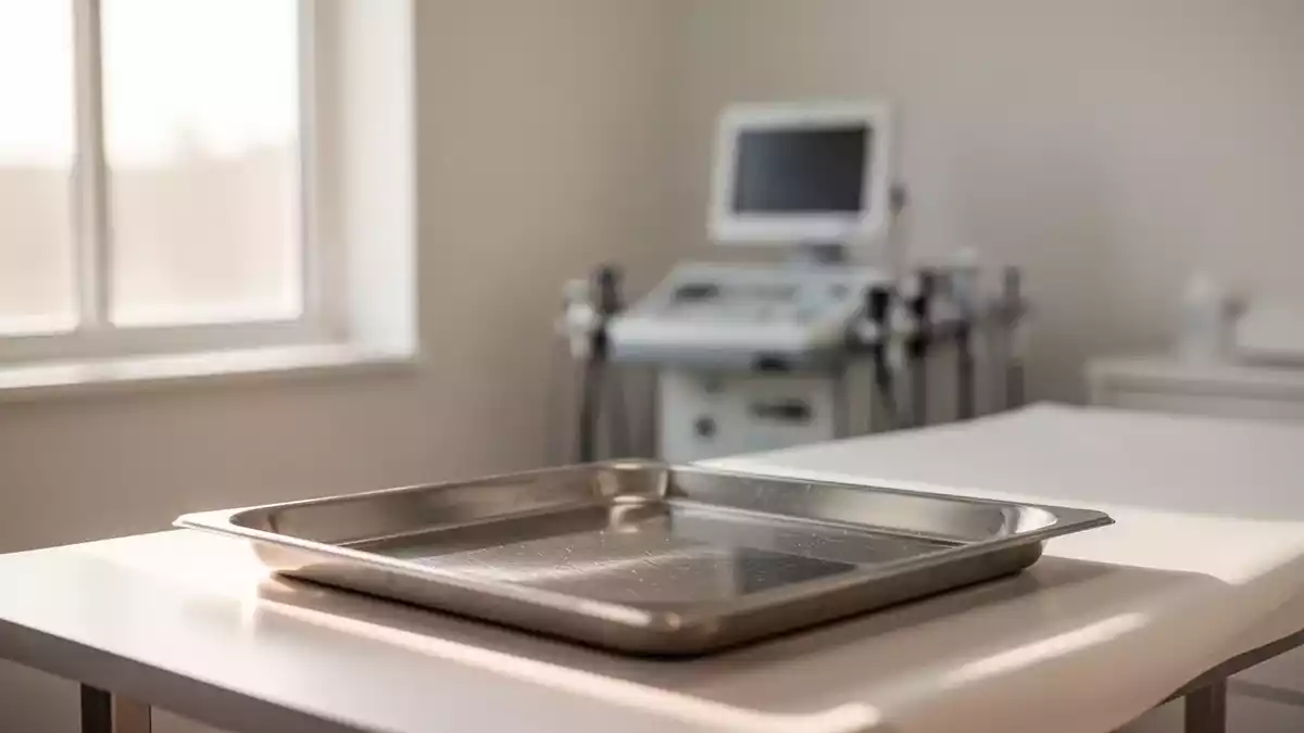 Prostata, Hormone und Vitamin D: Was die Diagnostik beachten sollte