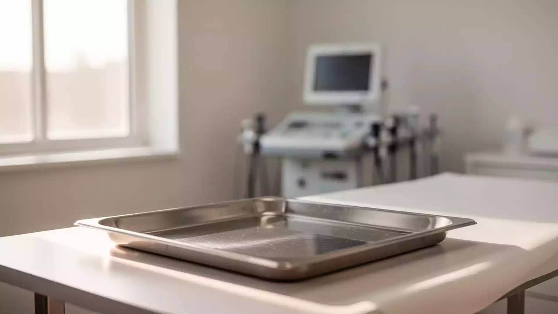 Prostate Health: PSA Screening and Vitamin D Facts