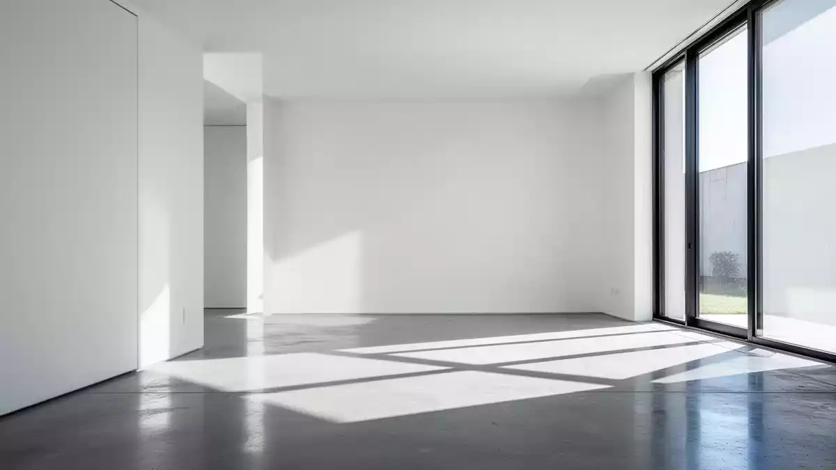 Notion und Automatisch verbinden: Funktionen und Grenzen der Integration