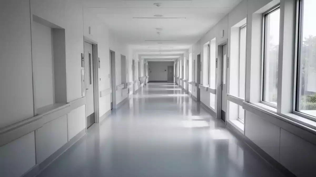Gesundheitssystem unter Finanzdruck: Sparpläne und Streit um Versorgung
