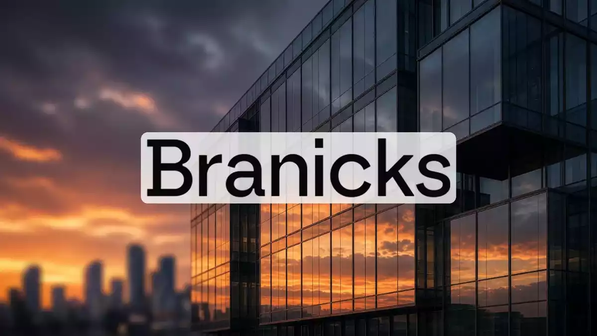 Branicks unter Druck: Anleihegläubiger stimmen über Sanierung ab