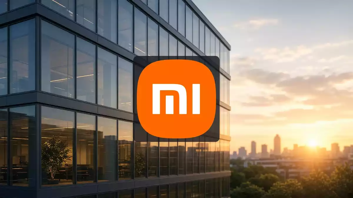 Xiaomi: UOB Kay Hian hebt Kursziel an und bleibt dennoch zurückhaltend