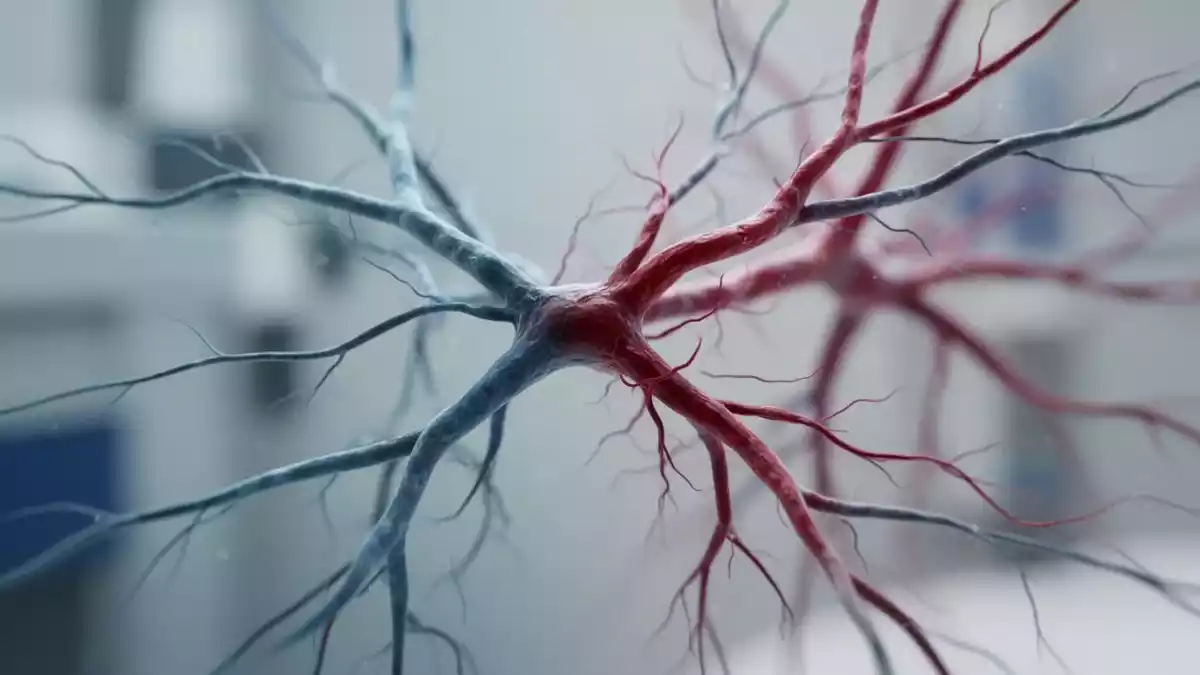 Albumin im Urin: Metaanalyse zeigt erhöhtes Demenzrisiko