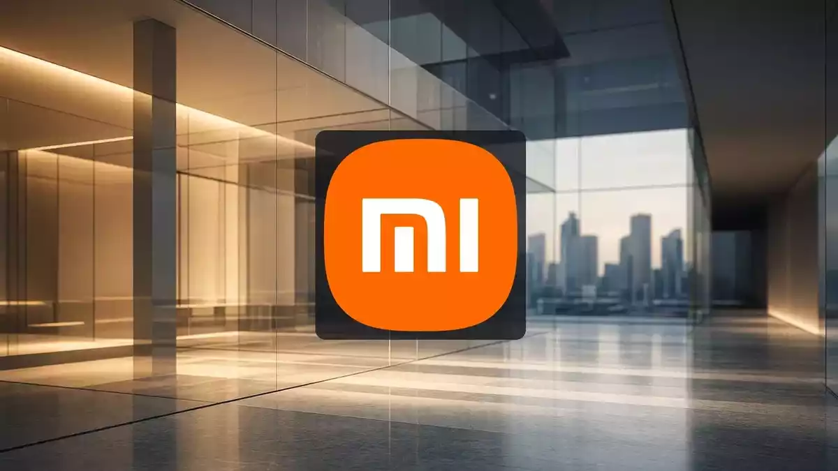 Xiaomi Stock Jumps 9.5% on SkyNomad Orders; UOB Kay Hian Keeps Hold