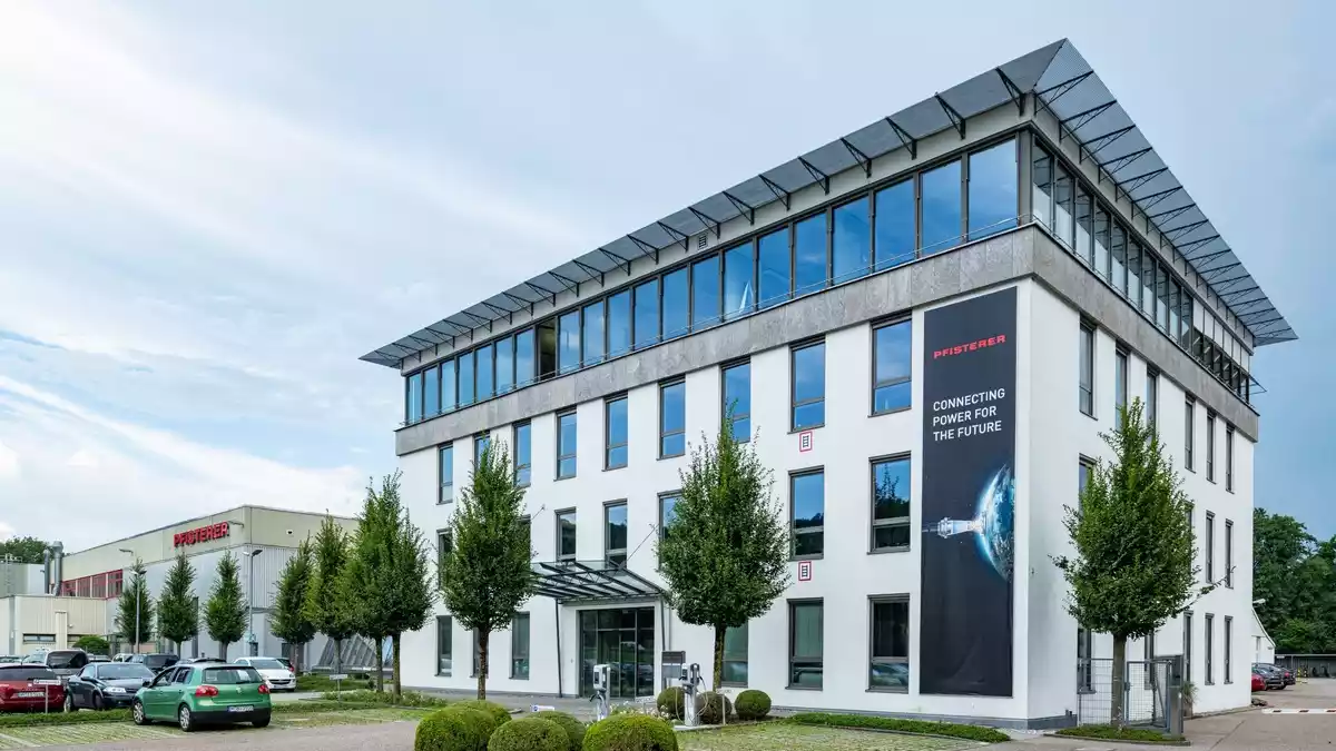 Energiesicherheit gibt es nicht umsonst - Bild: presseportal.de