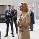 Europa zeige erneut Einigkeit, sagt EU-Chefdiplomatin Kaja Kallas. (Archivbild) - Bild: Virginia Mayo/AP/dpa
